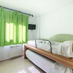 Mar Y Montana, Con Piscina, Playa A 3 Km Vut-3945-as Lejlighed