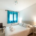 Mar Y Montana, Con Piscina, Playa A 3 Km Vut-3945-as Lejlighed