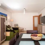 Mar Y Montana, Con Piscina, Playa A 3 Km Vut-3945-as Lejlighed Llanes