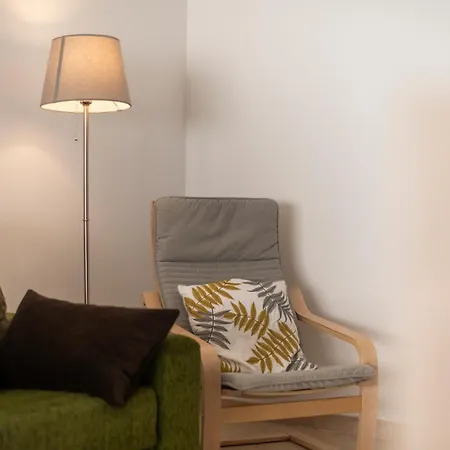 Mar Y Montana, Con Piscina, Playa A 3 Km Vut-3945-as *