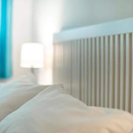 Mar Y Montana, Con Piscina, Playa A 3 Km Vut-3945-as Διαμέρισμα