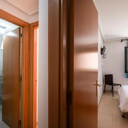 Mar Y Montana, Con Piscina, Playa A 3 Km Vut-3945-as * Llanes