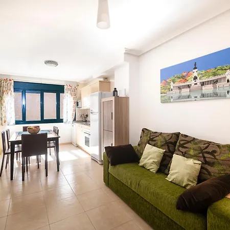 Mar Y Montana, Con Piscina, Playa A 3 Km Vut-3945-as Llanes