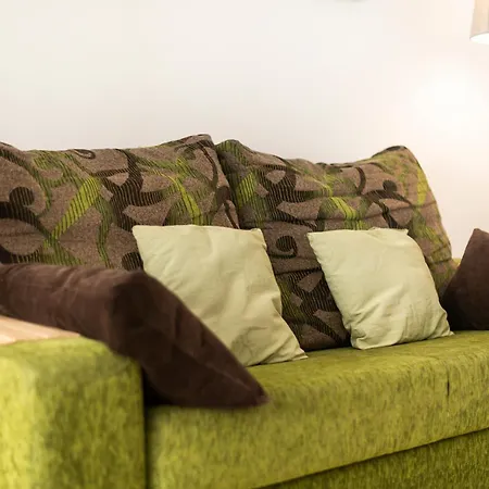 Mar Y Montana, Con Piscina, Playa A 3 Km Vut-3945-as Διαμέρισμα *